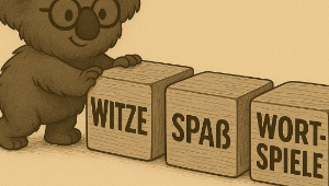 synonyms